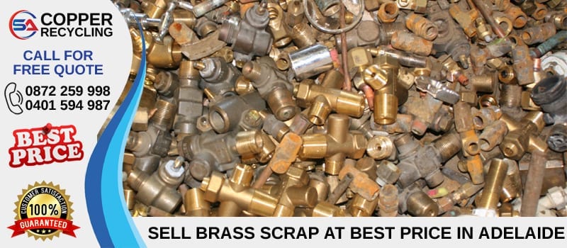 RecycleInMe - #RedBrassScrap We are looking forward to buy Red Brass Scrap  of around 25 MT per month. We grantee that we will be your genuine and  reliable buyers at all times.