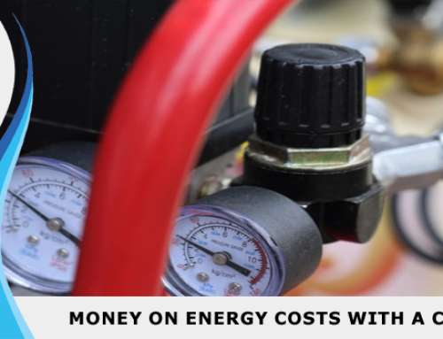 How to Save Money on Energy Costs with a Compressor Adelaide – Practical Tips and Tricks