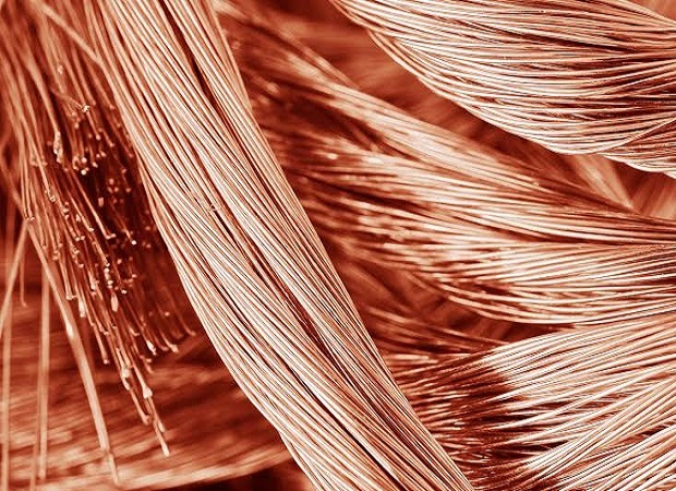 Scrap Copper Recycling Services for Cavan Scrap Copper Recycling Services for Cavan